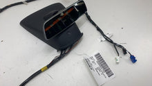 ⭕ 24-25 Tesla Model 3 Front Hw4 Bi-Camera w/ Interior Rear View Mirror & Cable