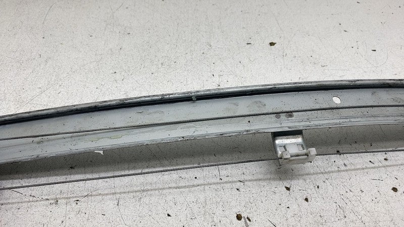 2019-2024 Subaru Forester Front Driver Side Door Window Regulator w/ Motor Left