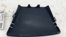⭕ 2024-2026 Tesla Model 3 Antenna GPS GNSS Rain Sensor Module Unit 1920001-00-B