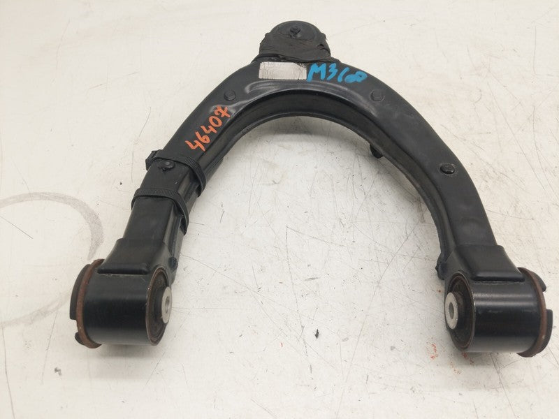 2017-2023 Tesla Model 3 Y Front Driver Side Suspension Upper Control Arm Left LH