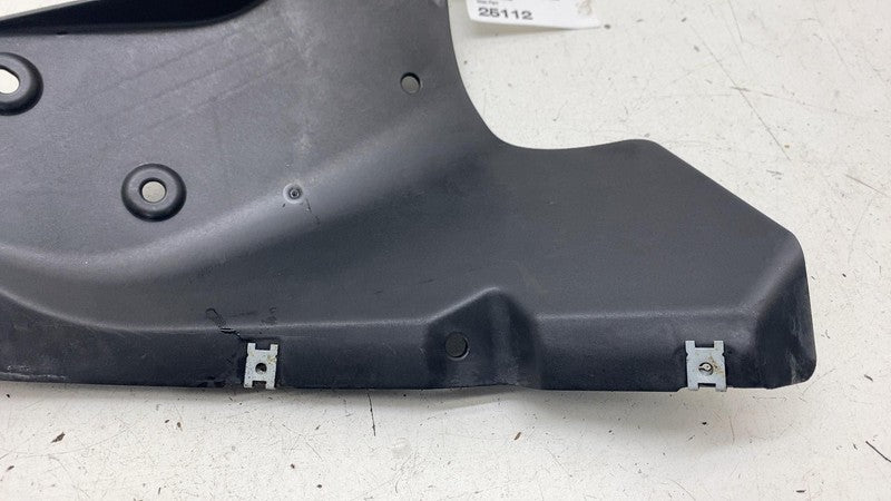 ⭕ 2019-2023 Ram 3500 Front Driver Side Splash Shield Cover Left LH 684