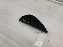⭕ 12-20 Tesla Model S Front Left Instrument Panel Dash Trim Cover 1028359-00-A