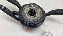 ⭕ 2016-2020 Tesla Model X Steering Column Multifunction Turn Switch Clockspring