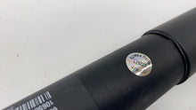 2016-2024 Tesla Model X MX Rear Driver Side Power Liftgate Shock Strut Left LH