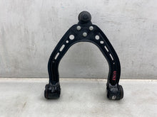 ⭕ 2012-2020 Tesla Model S Front Left Upper Control Arm (Dual Motor) 1043965-00-B