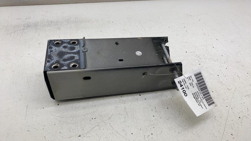 ⭕ 2017-2023 Tesla Model 3 Front Right Side Crash Can Reinforcement Rail Bar RH