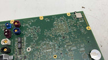 ⭕ 12-18 Tesla Model S MS Media Control Unit Tegra MCU-1 Motherboard 1055412-00-B