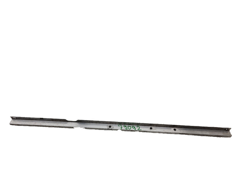 ⭕ 2012-2020 Tesla Model S MS Battery Bar Mount Bracket Mounting Strip Assembly