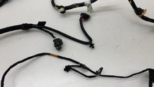 ⭕ 20-23 Model Y Front Driver Door Wiring Harness Cable Wire Left LH 1489044-00-D