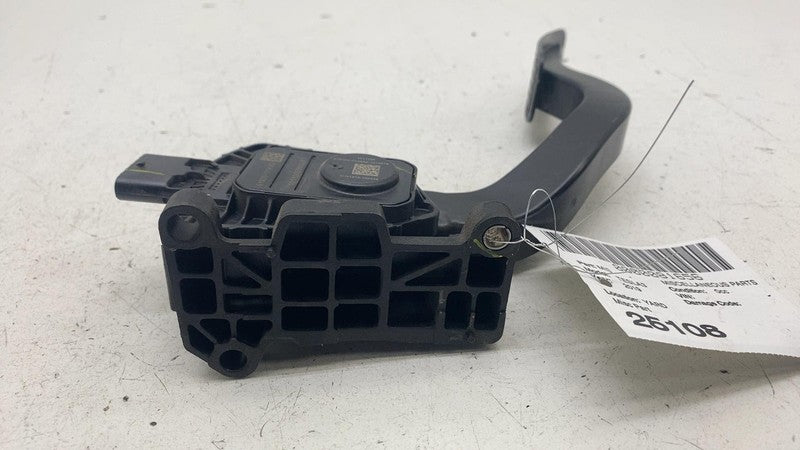 ⭕ 2017-2023 Tesla Model 3 M3 Front Accelerator Gas Pedal Throttle Sensor Pad OEM
