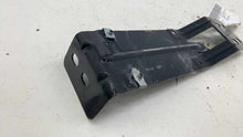 Miscellaneous Parts JEEP WRANGLER 21