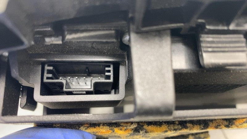 ⭕ 2017-2021 Maserati Ghibli Rear Interior Roof Headliner Dome Light Re