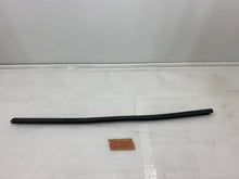 ⭕ 2017-2023 Tesla Model 3 M3 Front Driver Side Door Outer Belt Left 1080681-50-L
