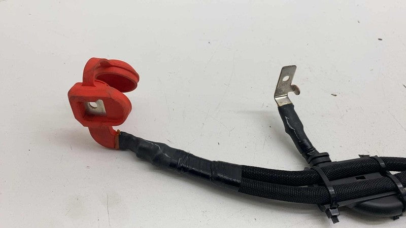 68530802 AA ⭕ 18-25 Chrysler Pacifica Positive Battery Cable Wire Wiring Harness 68530802AA