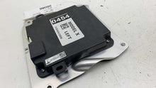 ⭕ 2016-2020 Tesla Model X Front Left Door Controller Control Module 1037222-00-E