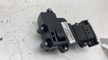 ⭕ 21-23 Model X Front Left Door Pop Actuator Control Unit Module LH 1045353-00-B