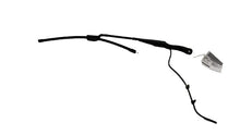 ⭕ 2017-2023 Tesla Model 3 Front Driver Side Windshield Wiper Arm & Blade Left LH