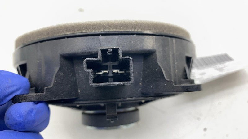 32265248 ⭕ 2021-2023 Polestar 2 Rear Left or Right Door Audio Sound Speaker OEM 32265248