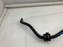 ⭕ 16-20 Model X Rear Suspension Anti-Roll Stabilizer Sway Bar 19MM 1027481-00-H