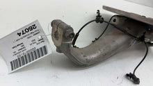 ⭕2017-2023 Tesla Model 3 Front Right Spindle Knuckle w/ Dust Shield 1044316-00-E