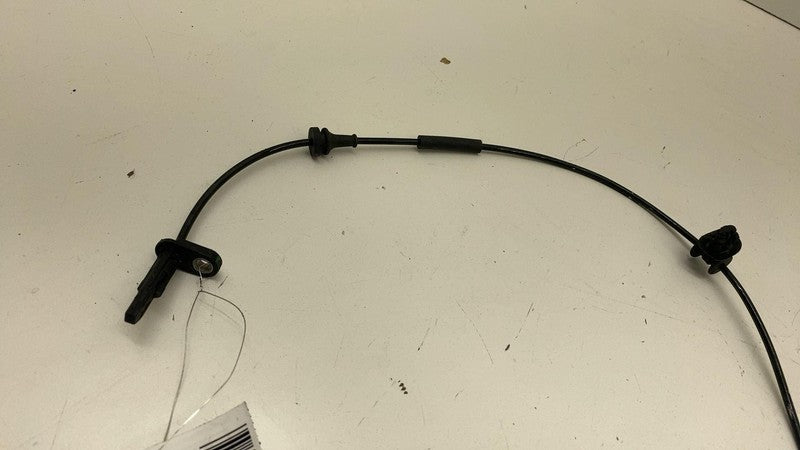 118877100A 17-23 Model 3 Y Rear Left or Right Anti-Lock ABS Wheel Speed Sensor 1188771-00-A