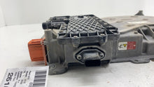 ⭕2022 Rivian EDV-700 Battery Onboard Charging Module Unit & Bracket PT00048313-E