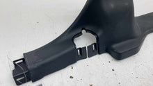 ⭕ 21-23 Jeep Wrangler Passenger Side B-Pillar Lower Trim Panel Right 7AW10TX7AA