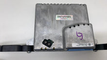 2016-2020 Tesla Model X MX Monocamera Drivers Assistance System Control Module