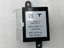 ⭕ 17-20 Model S MS Park Distance Assist Control Module ECU Computer 1129519-00-A