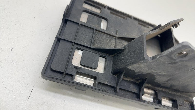 28367418 ⭕ 2014-2016 Chevy Silverado 1500 Engine Computer Control Module ECU 28367418