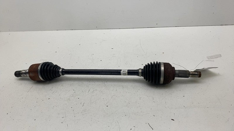 104416100D ⭕ 2017-2023 Model 3 Rear Left or Right CV Axle Shaft Halfshaft 25MM 1044161-00-D