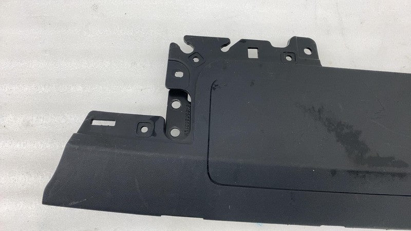 ⭕ 17-23 Tesla Model Y 3 Right Knee Airbag Passenger Safety Module 1077