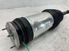 ⭕ 16-20 Model X MX Rear Suspension Air Spring Module (Non-Adaptive) 1027461-00-G