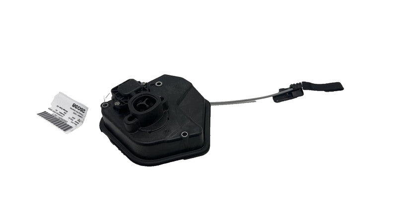 ⭕ 21-23 Model 3 M3 Y MY HV Charge Charging Port Inlet Socket Module 14