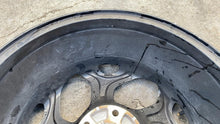 2021 2022 2023 2024 Chrysler Pacifica Wheel Rim 18" inch 5 Spokes 68459828AA OEM