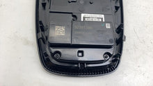 ⭕ 2021 2022 2023 Polestar 2 Front Overhead Console Dome Light Assembly 32351390