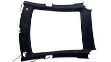 ⭕ 16-20 Model S Panoramic Roof Ceiling Headliner Liner Trim Panel 1062175-04-F