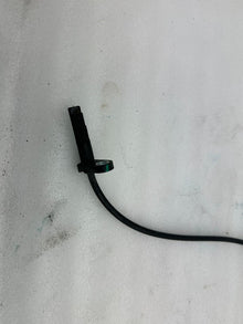 ⭕ 2012-2020 Tesla Model S X Left or Right Anti-Lock ABS Wheel Speed Sensor MS MX