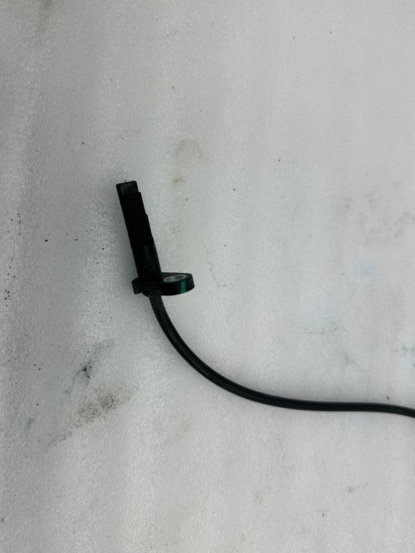 ⭕ 2012-2020 Tesla Model S X Left or Right Anti-Lock ABS Wheel Speed Sensor MS MX