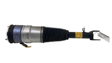 ⭕12-15 Model S Front Left or Right Air Spring Module Shock Absorber 6006351-00-C