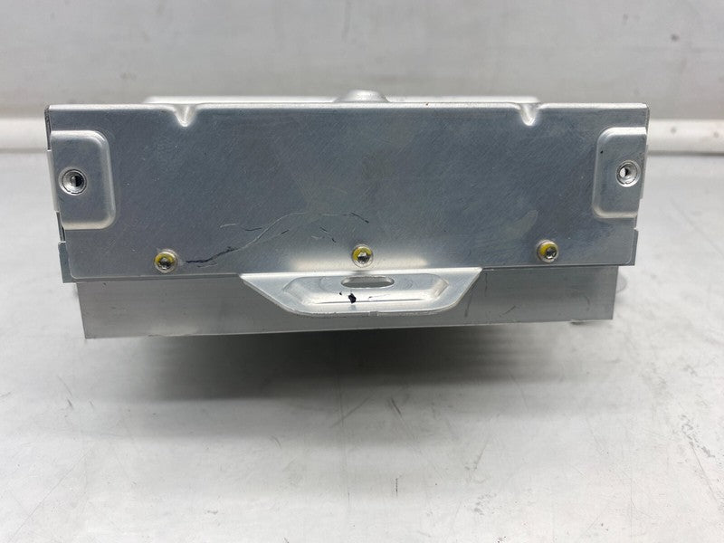 1507152 00 A ⭕ 2020-2024 Tesla Model Y MY Radio Audio Sound System AMP Amplifier 1507152-00-A