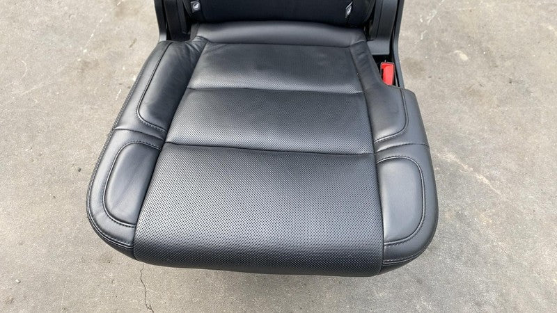 ⭕ 2018-2021 Lincoln Navigator Rear Right 2nd Row Complete Seat Cushion