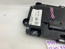 ⭕ 2016-2020 Tesla Model S MS Front Exterior Door Handle Outer Right 1071881-00-A