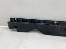 ⭕ 2020-2024 Tesla Model Y Left Side Skirt Rocker Molding Panel Carrier Bracket