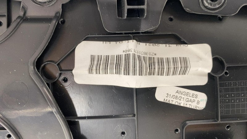 1498461-00-A ⭕ 2020-2023 Model Y Front Passenger Side Door Panel Trim Card Right 1498461-00-A