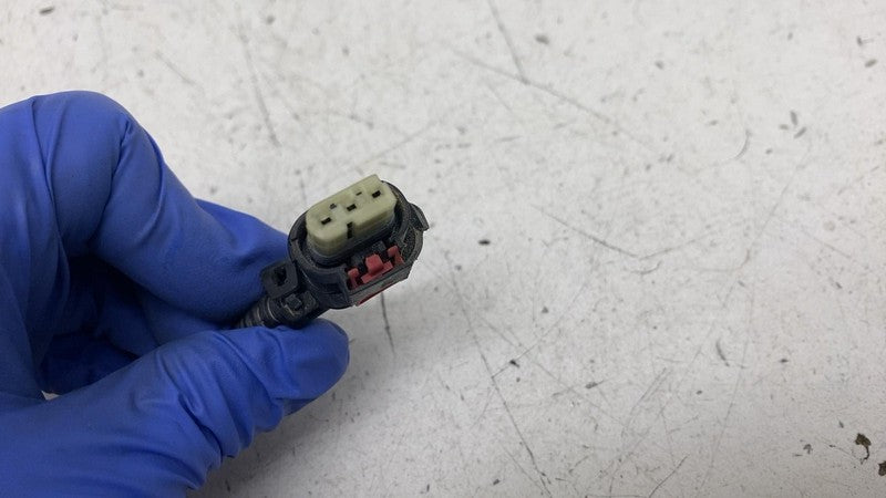 ⭕ 2017-2023 Tesla Model 3 M3 Rear Bumper Wiring Harness Cable Wire 106