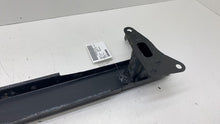 ⭕ 2019 Smart EQ Fortwo Rear Bumper Reinforcement Impact Bar Beam Rebar Assembly