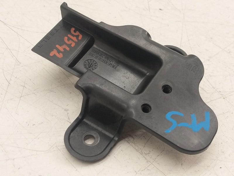 1008404 00 C ⭕ 2012-2020 Tesla Model S Rear Side Door Opener Mount Bracket Right 1008404-00-C
