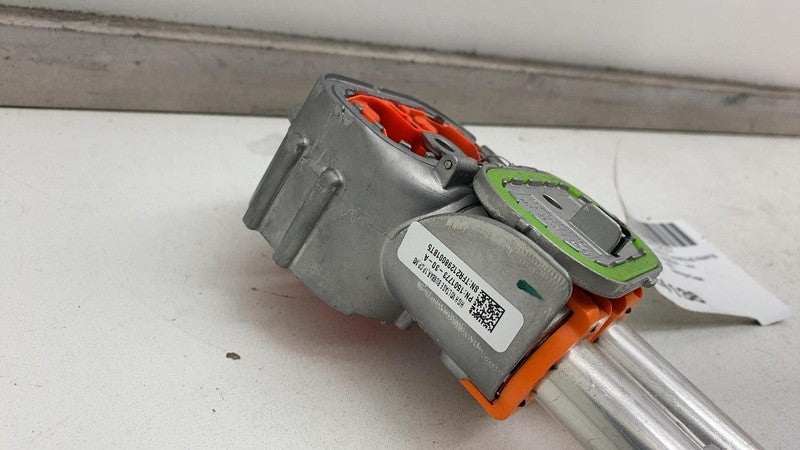 ⭕ 17-23 Model 3 M3 HV Busbar Charge Port Inlet Wiring Harness Cable 15