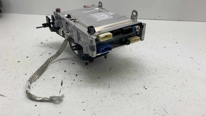⭕ 2020-2024 Tesla Model Y MY MCU-Z Computer Media Control Module 16844